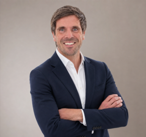 Dr. Marc Lehner